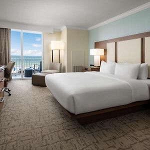 Chambre Lit King-Size