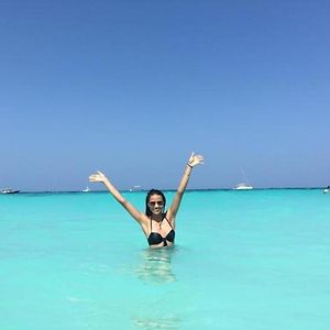 Mocco Beach Villa